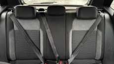 Volkswagen Polo 1.0 TSI 95 R-Line 5dr Petrol Hatchback